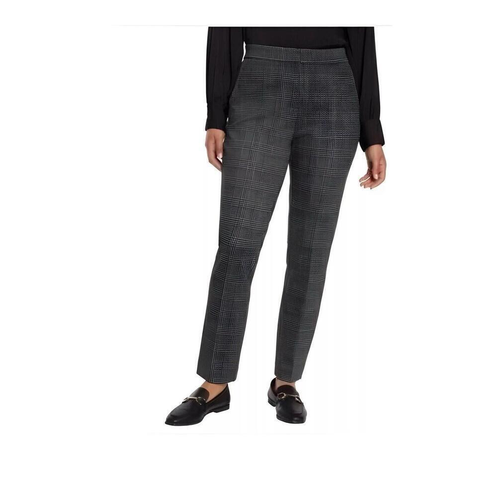 Banana Republic Women's Ponte Pants,, Size 12. AX
